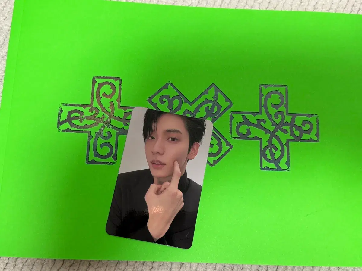 thumbnail-0